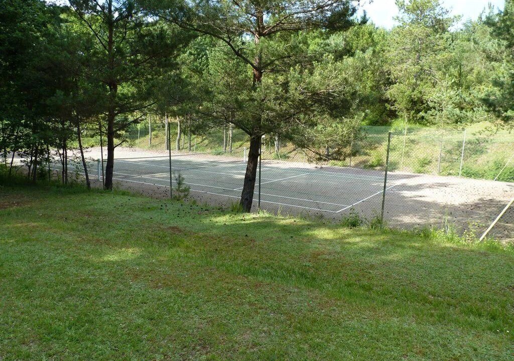 Photo of Others in Pezuls