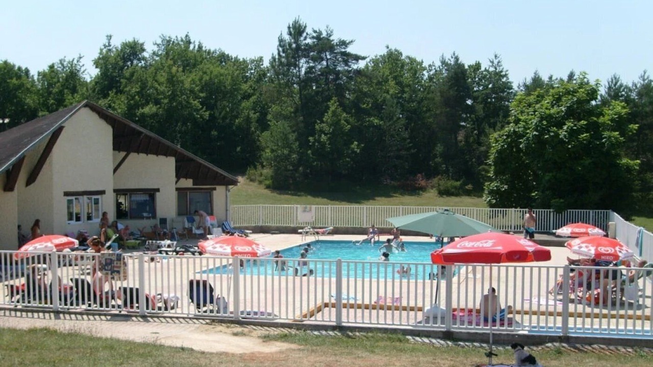 Photo of Outdoor in Pezuls