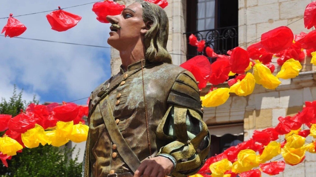 Photo of Outdoor in Pezuls