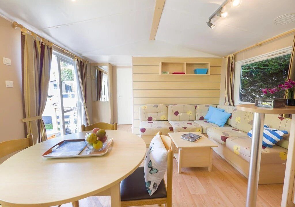 Photo of Others in Pezuls