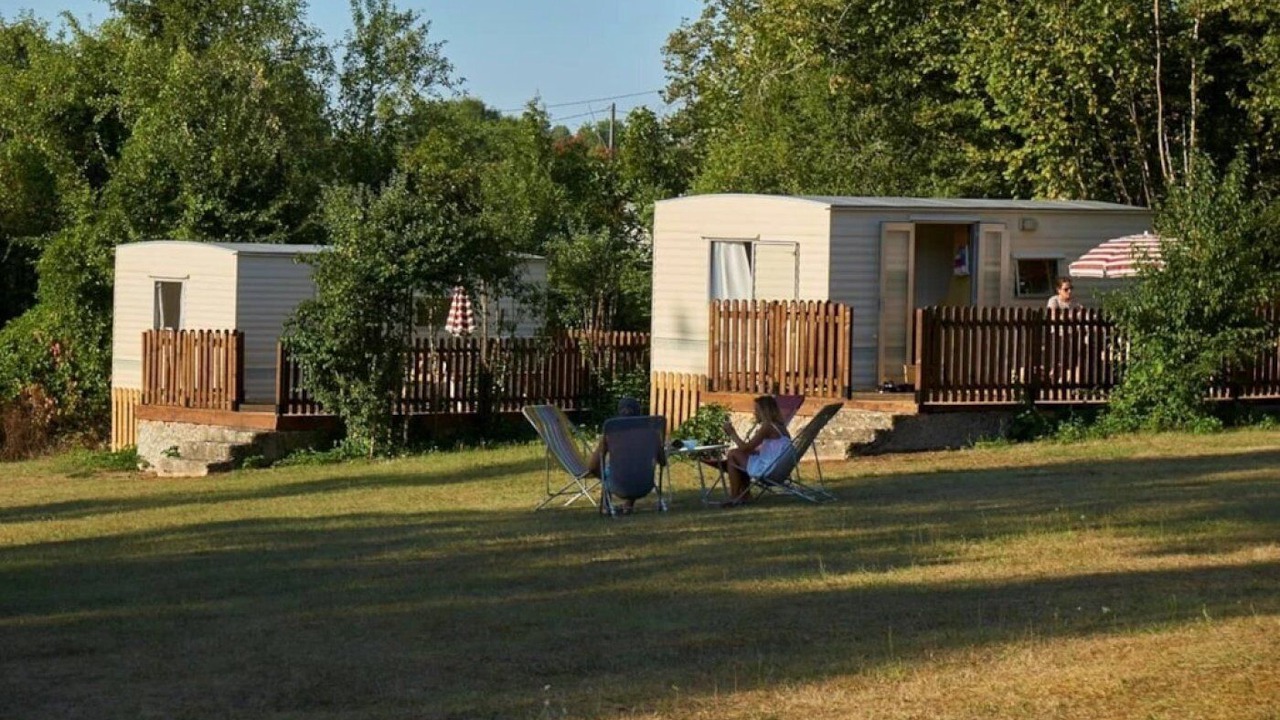 Photo of Outdoor in Pezuls