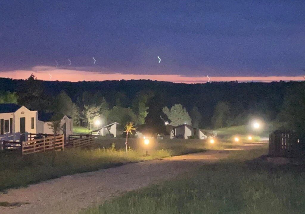 Photo of Others in Pezuls