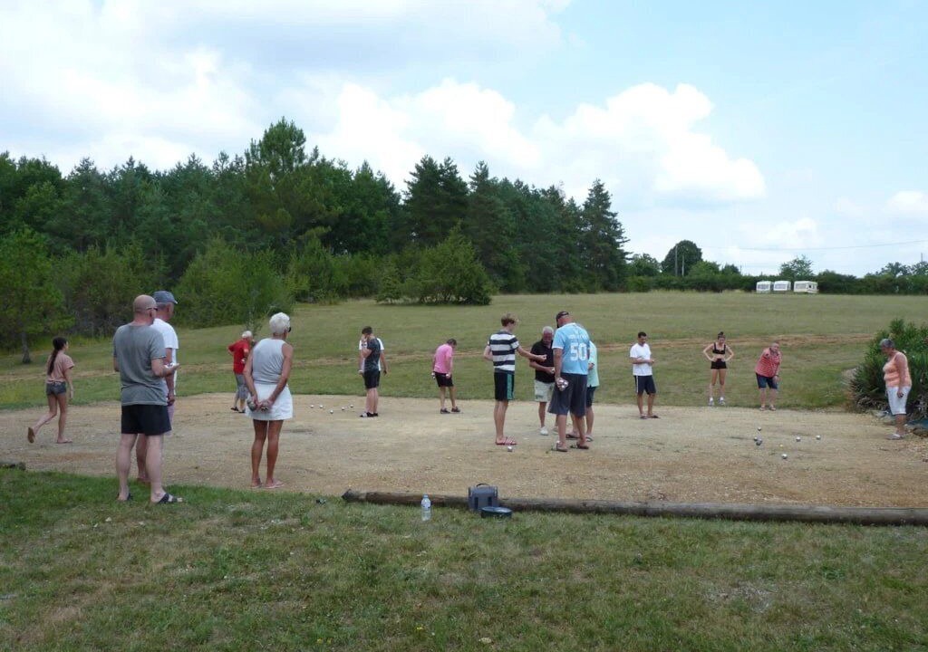 Photo of Others in Pezuls