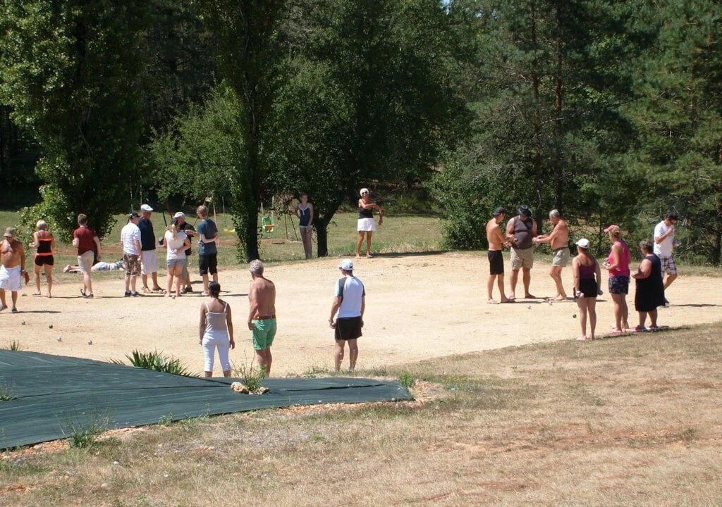 Photo of Others in Pezuls