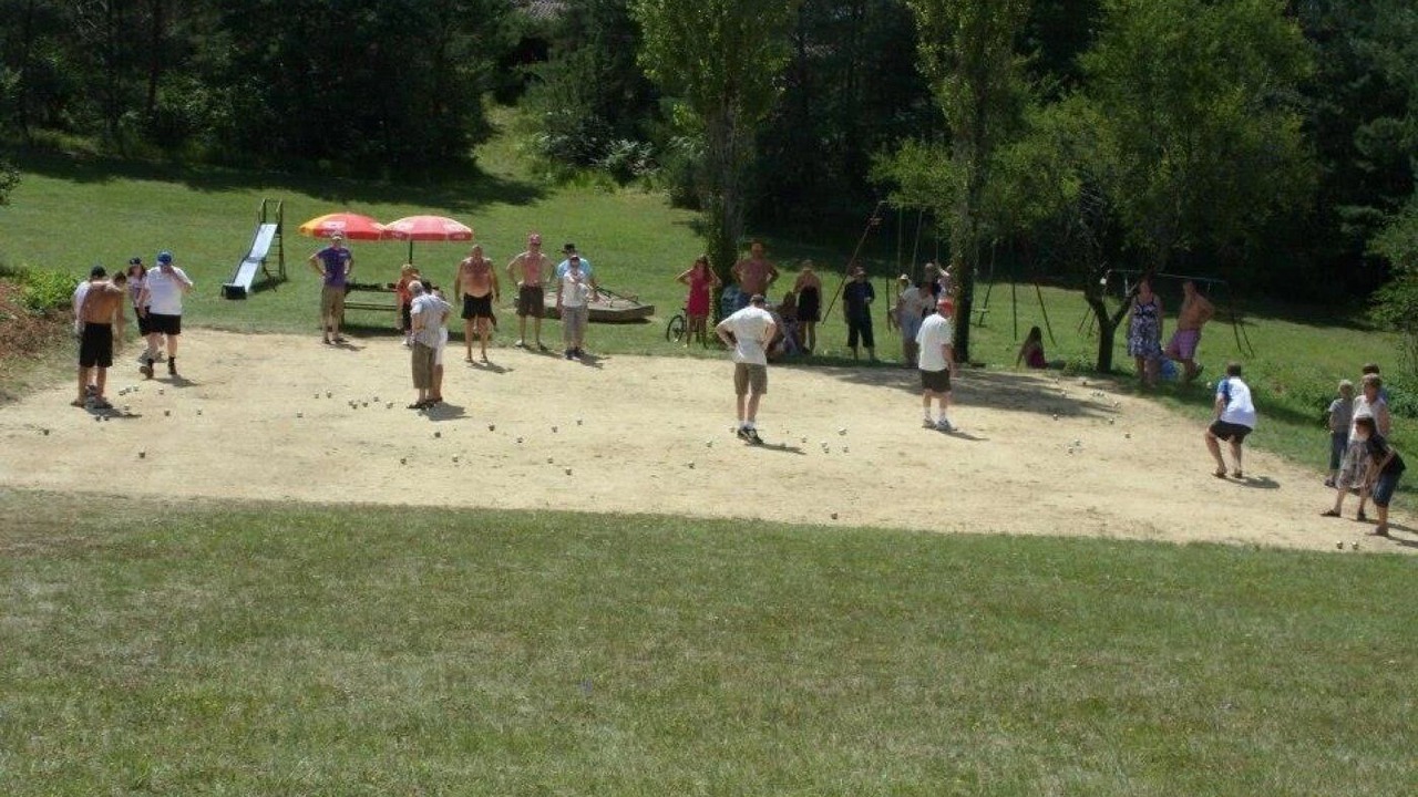 Photo of Others in Pezuls