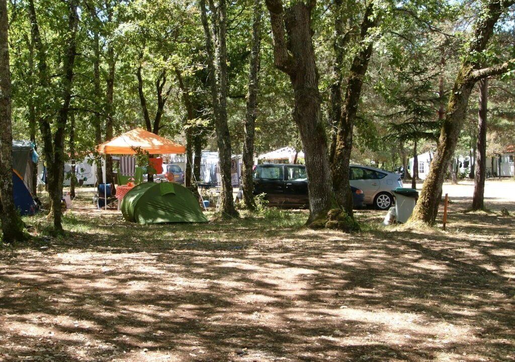 Photo of Others in Pezuls