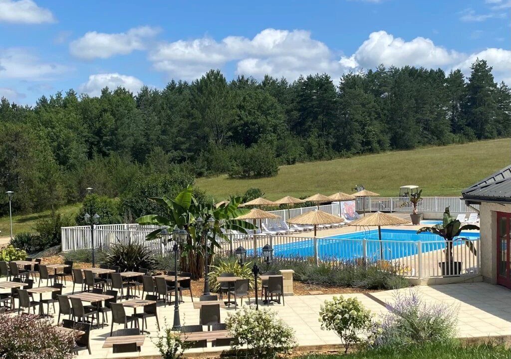 Photo of Outdoor in Pezuls