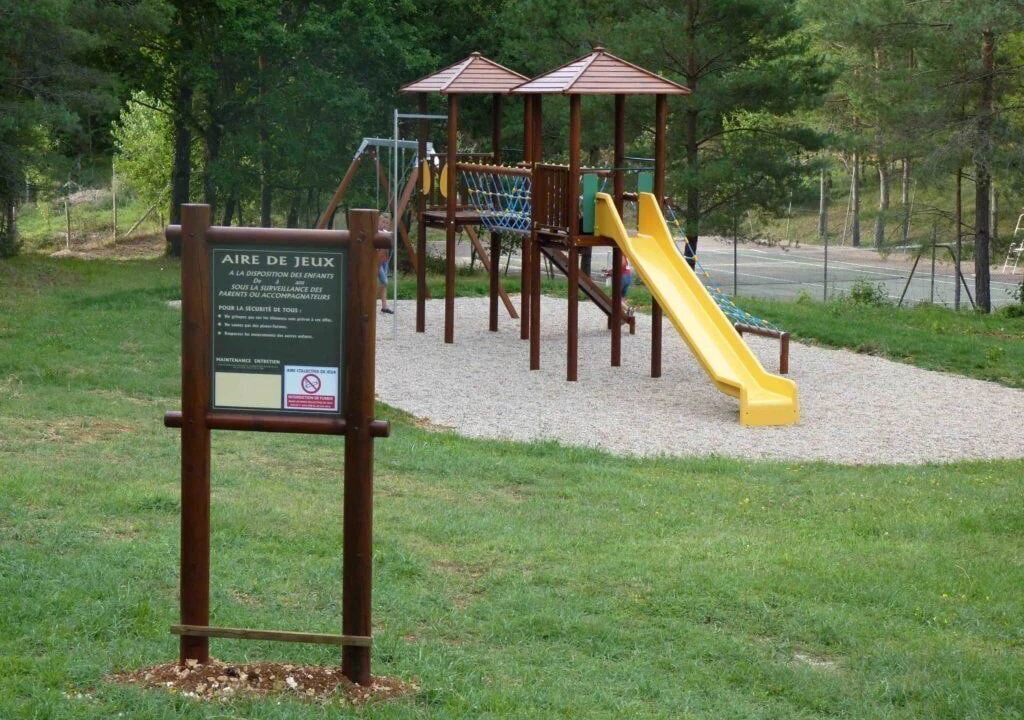 Photo of Others in Pezuls