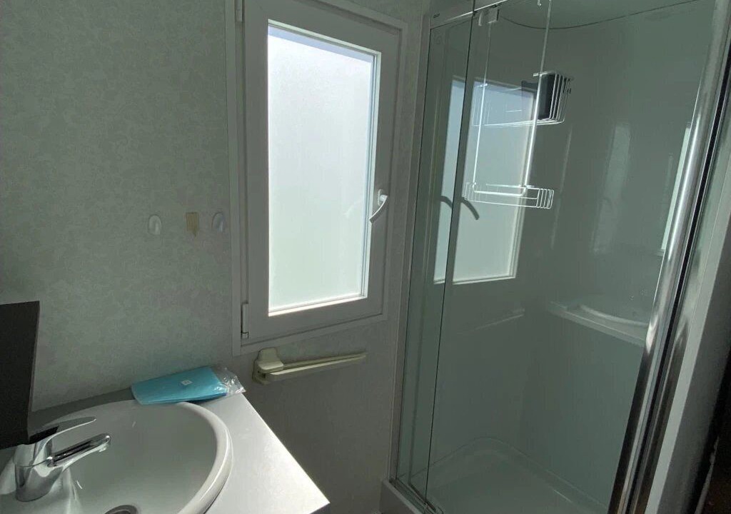 Photo of Bathroom in Villeneuve-les-Maguelone