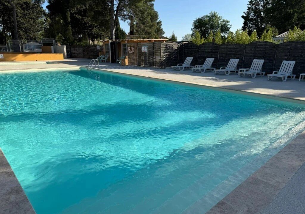 Photo of Outdoor in Villeneuve-les-Maguelone