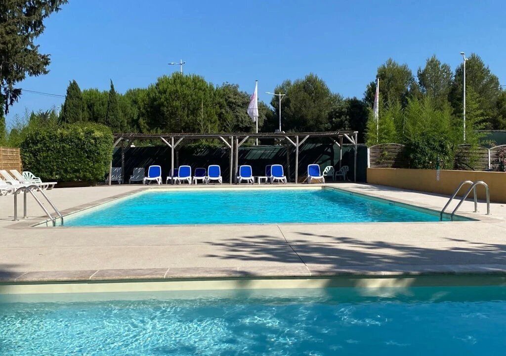 Photo of Outdoor in Villeneuve-les-Maguelone