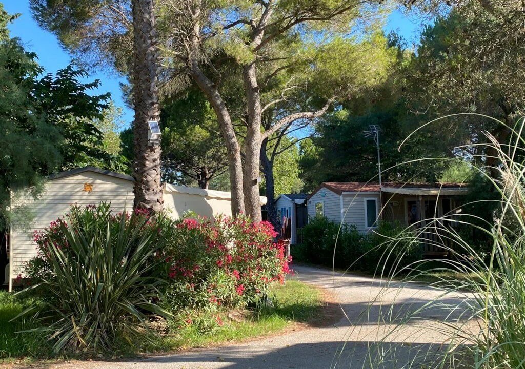 Photo of Outdoor in Villeneuve-les-Maguelone