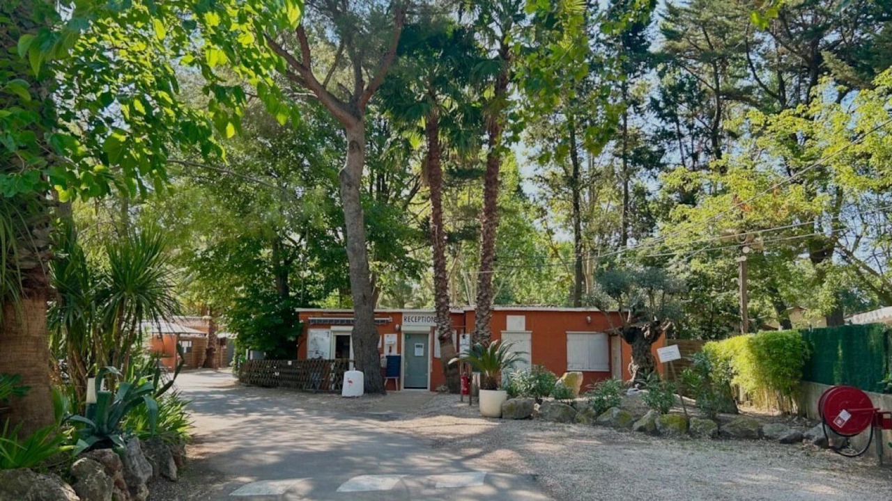 Photo of Outdoor in Villeneuve-les-Maguelone