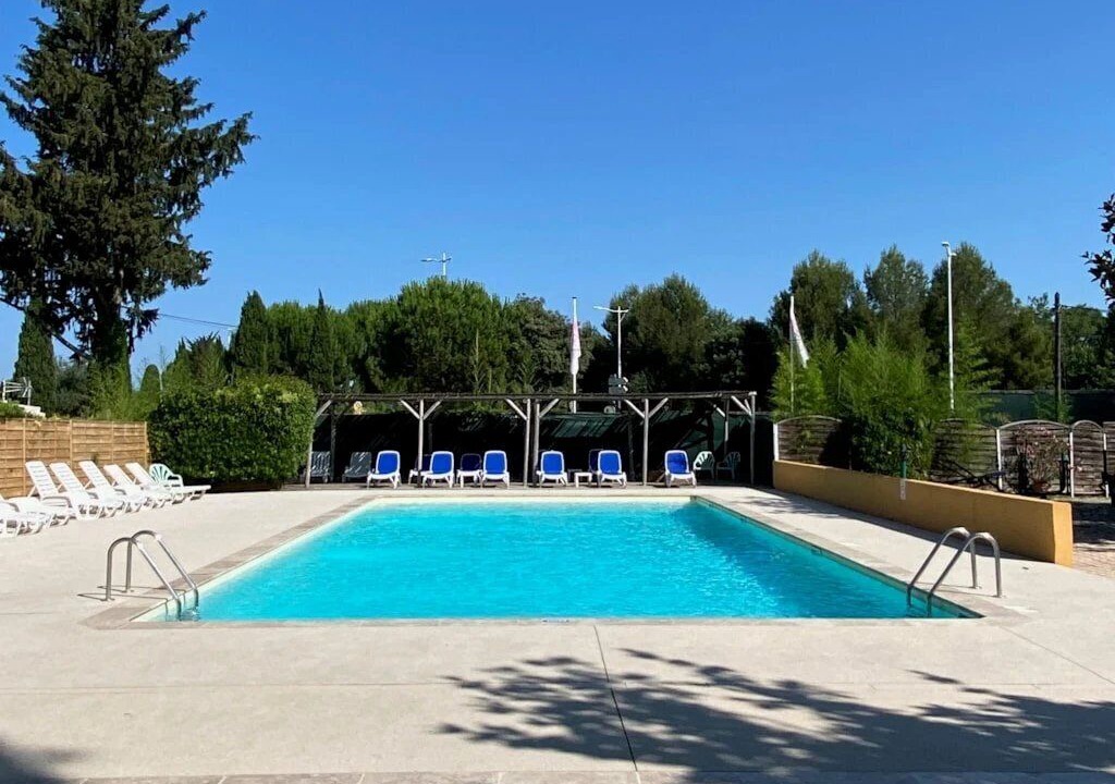 Photo of Outdoor in Villeneuve-les-Maguelone