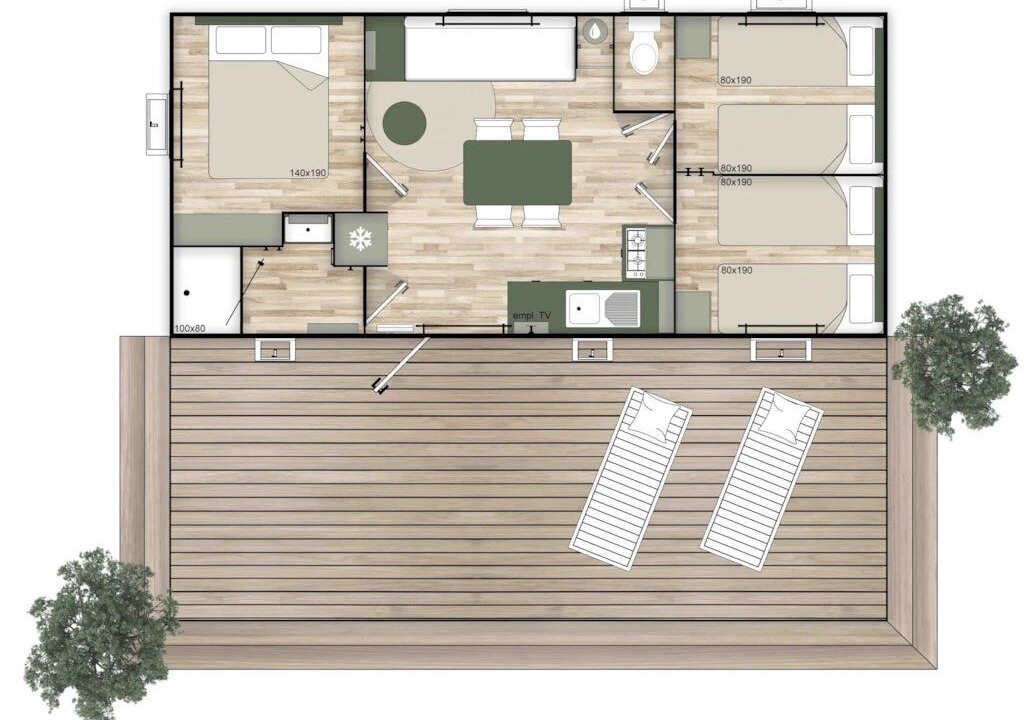 Photo of Others in Villeneuve-les-Maguelone