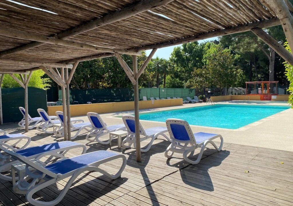 Photo of Outdoor in Villeneuve-les-Maguelone