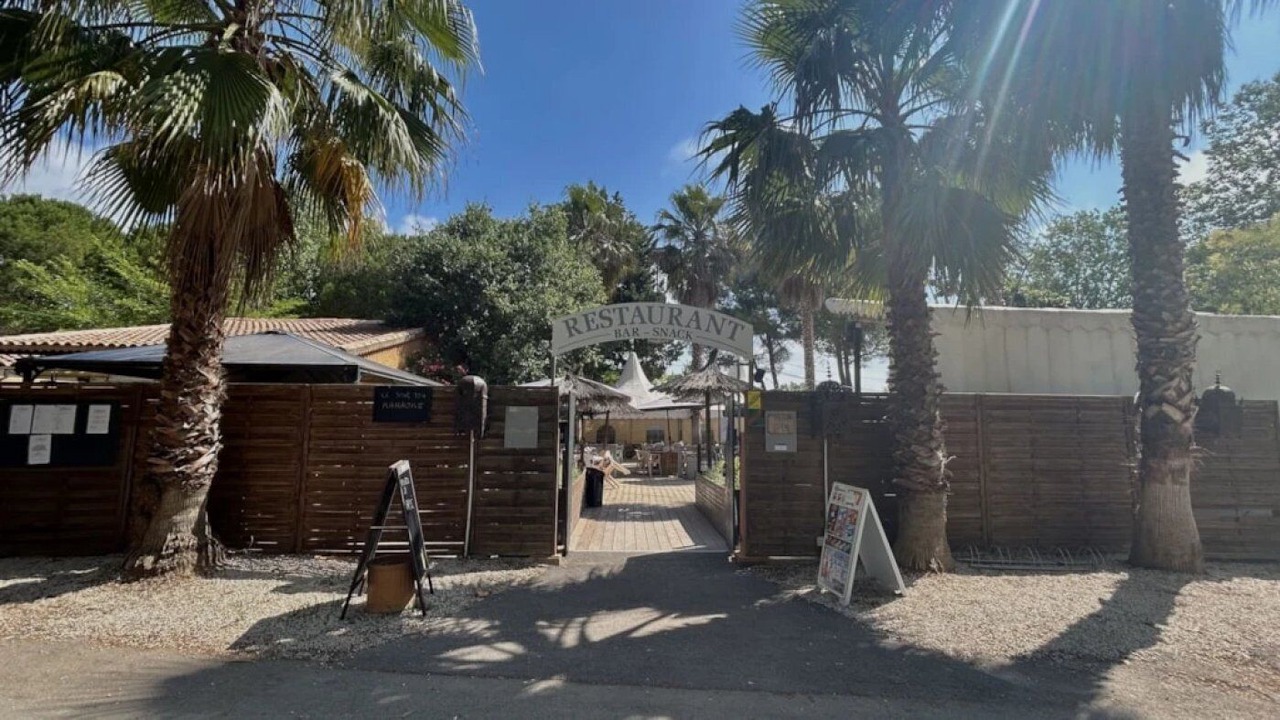 Photo of Others in Villeneuve-les-Maguelone