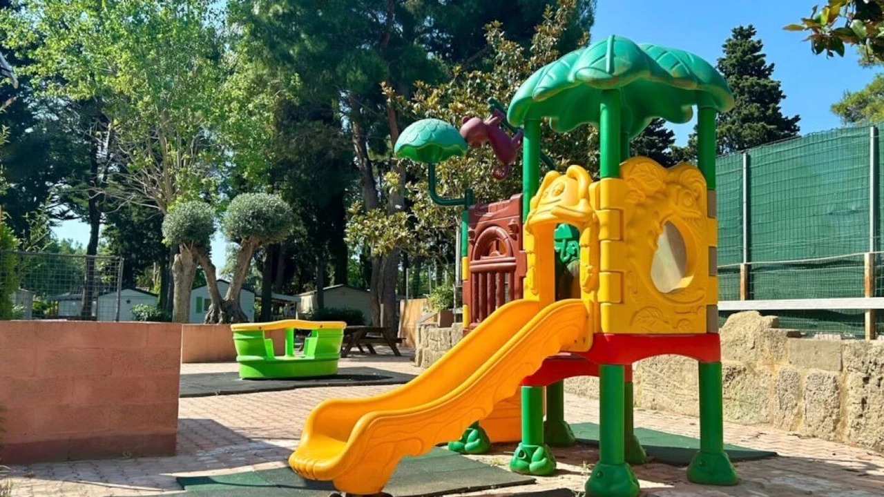 Photo of Others in Villeneuve-les-Maguelone