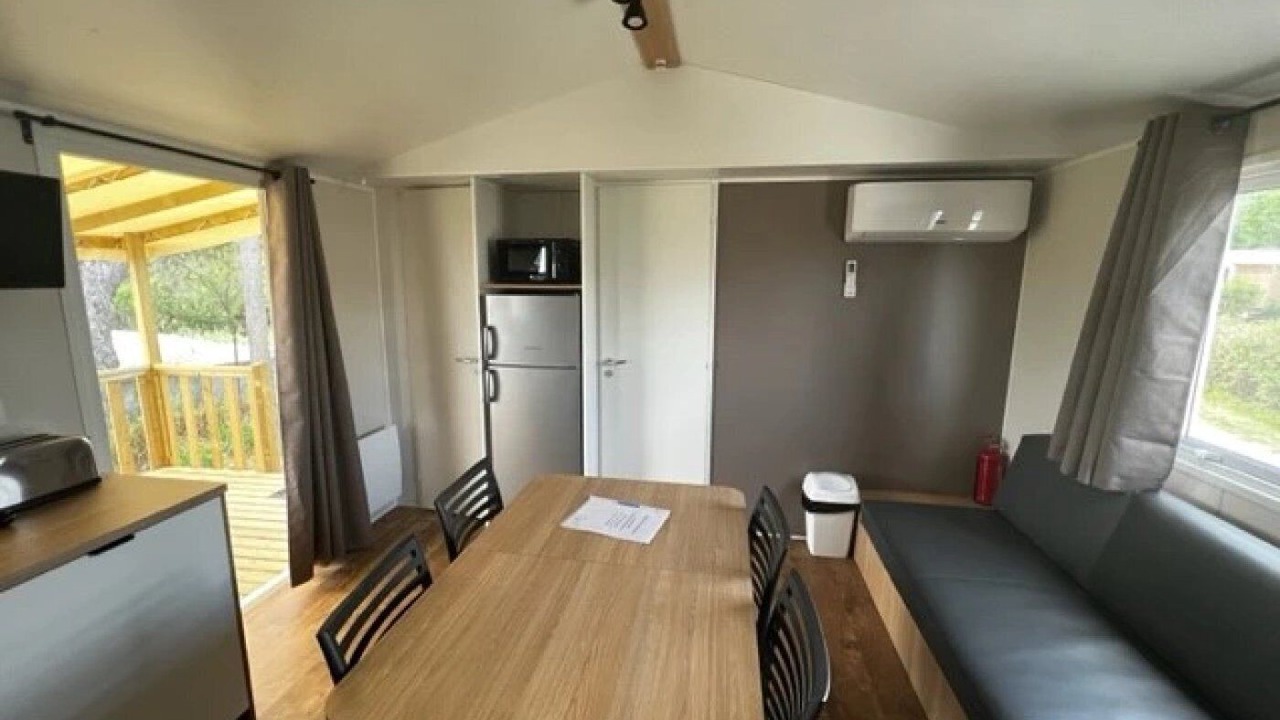 Photo of Others in Villeneuve-les-Maguelone