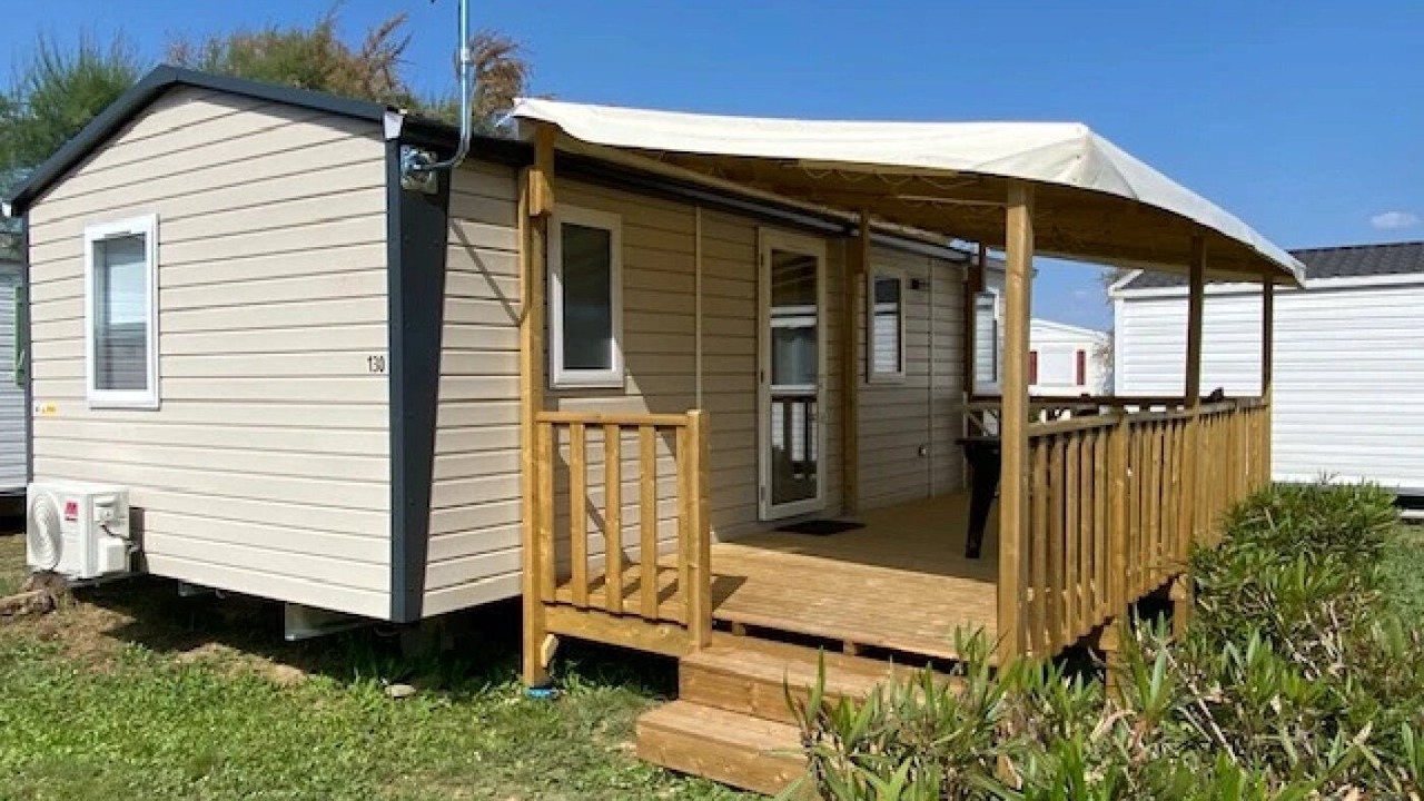 Photo of Outdoor in Villeneuve-les-Maguelone