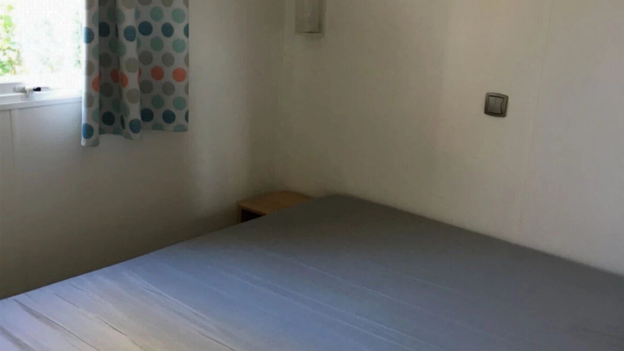 Photo of Bedroom in Angles