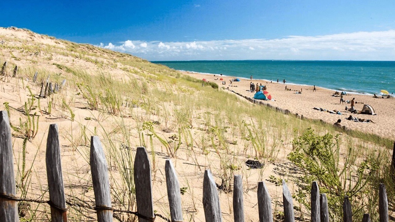 Photo of Others in Angles