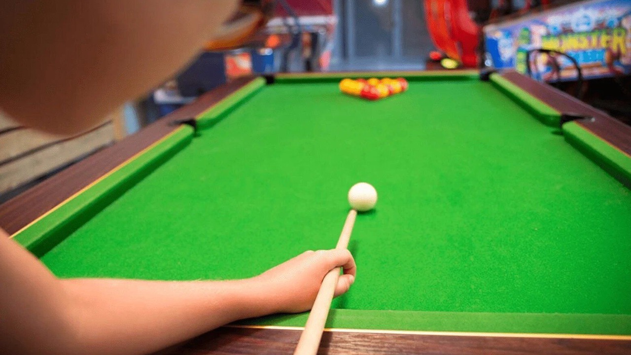 Photo of Others in Angles