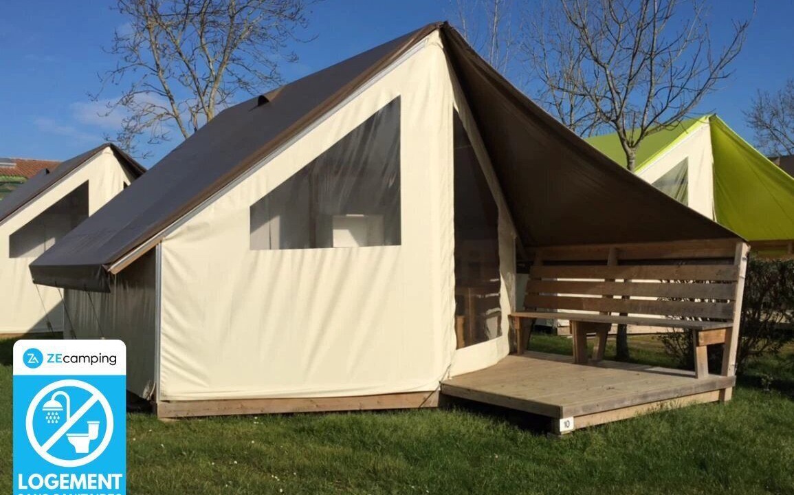 Photo of Outdoor in Angles