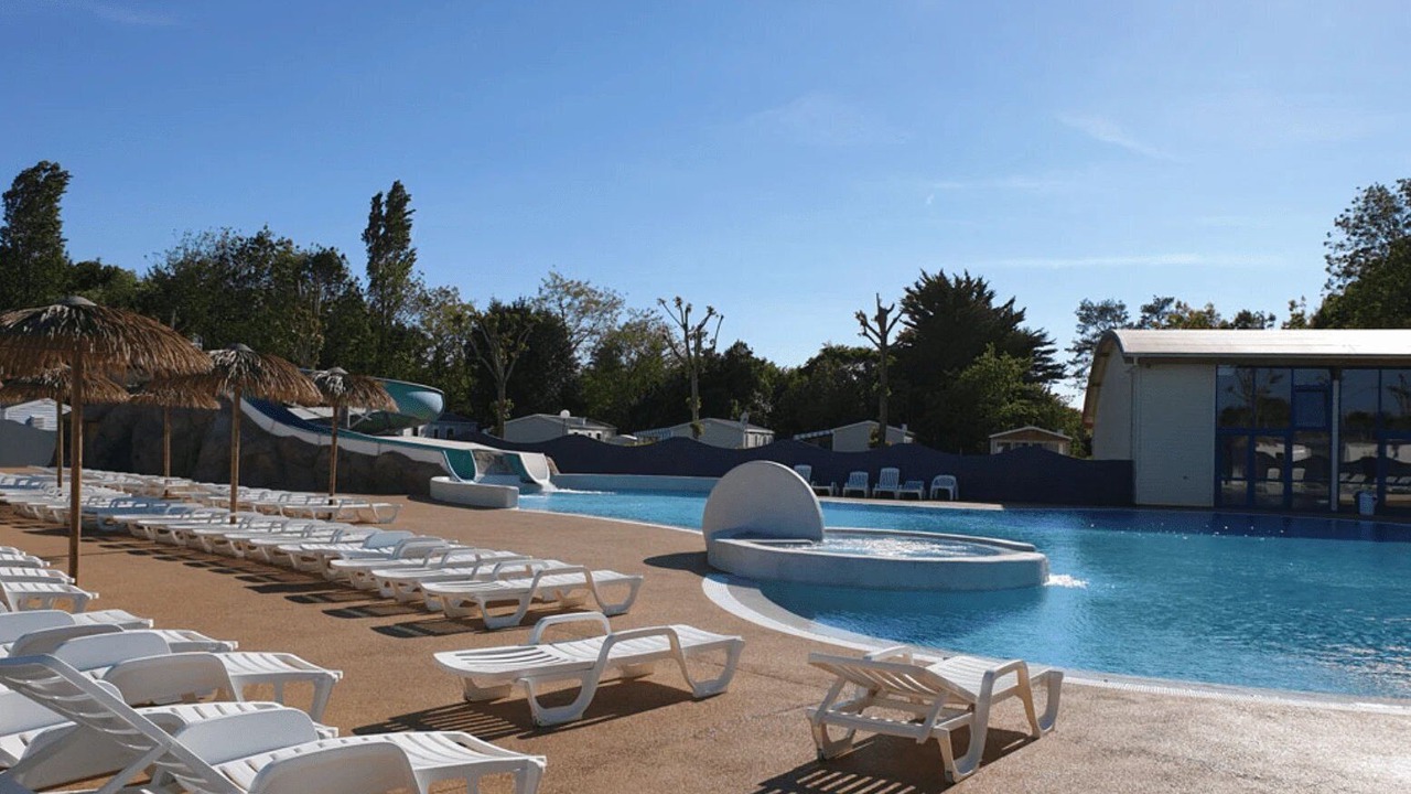 Photo of Outdoor in Angles