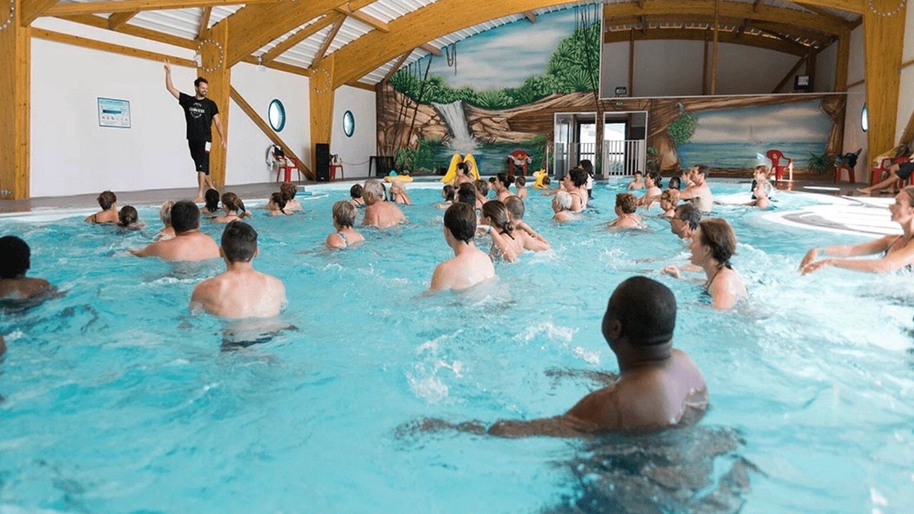 Photo of Outdoor in Angles