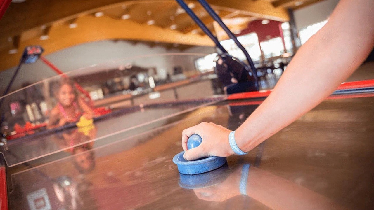 Photo of Others in Angles