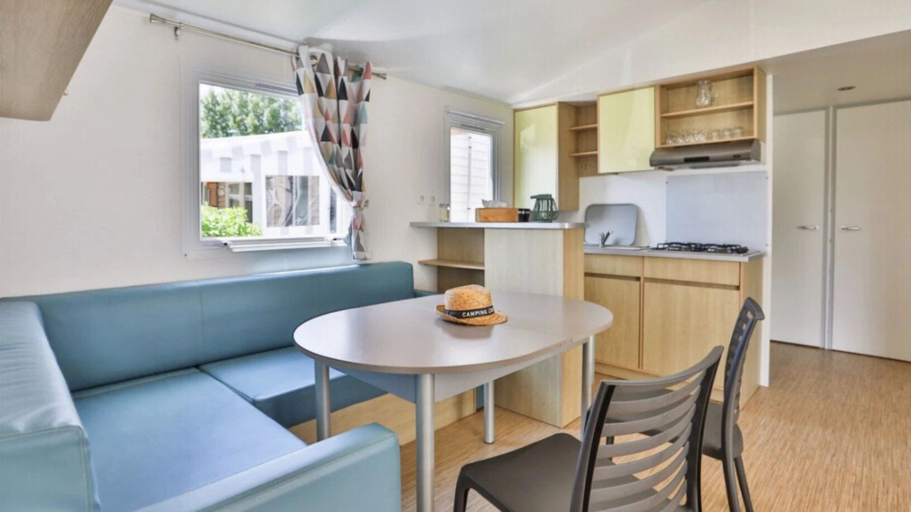 Photo of Others in Angles