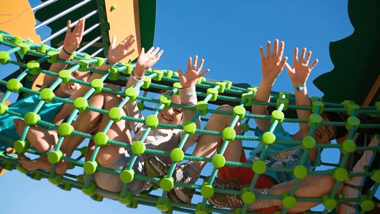 Photo of Others in Angles