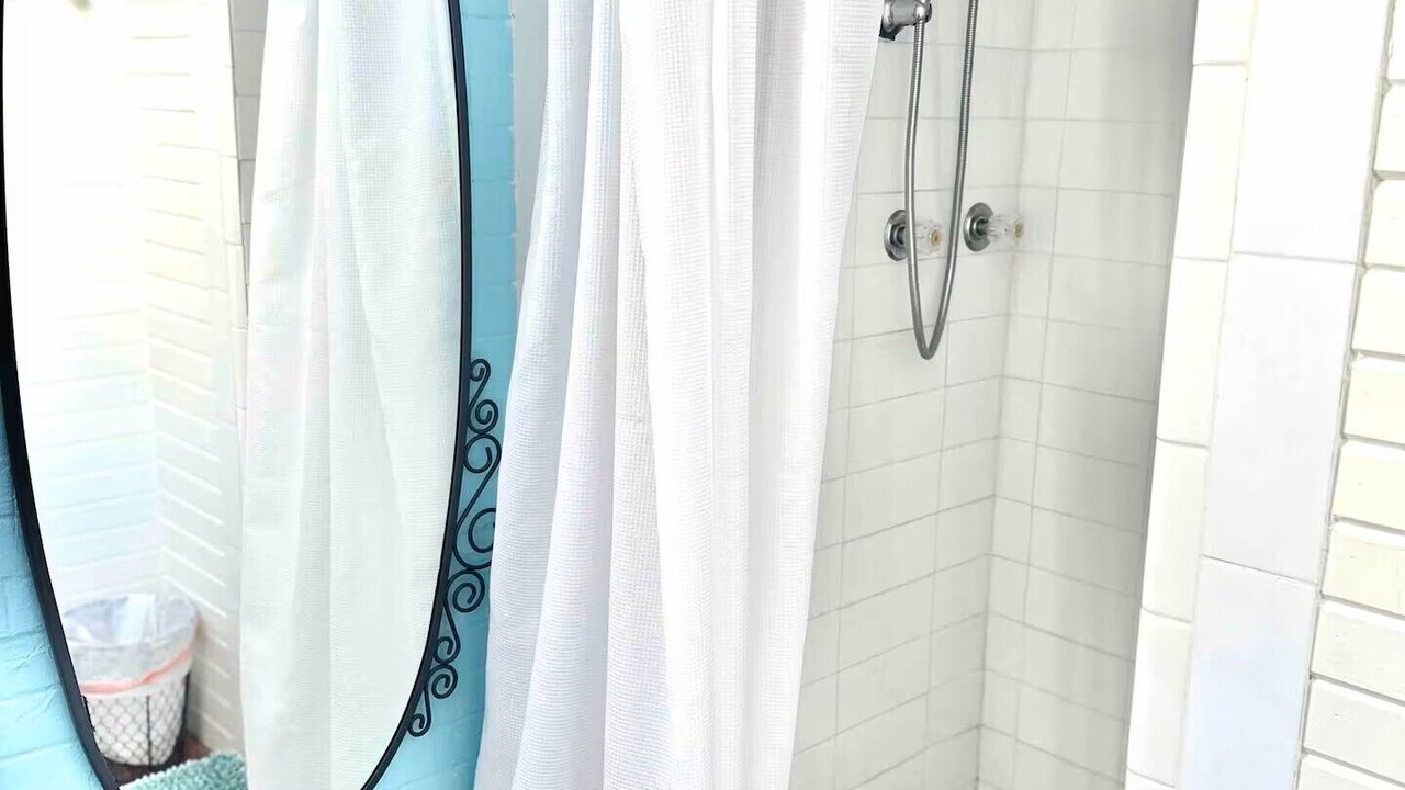 Photo of Bathroom in Round Rock Original Plat