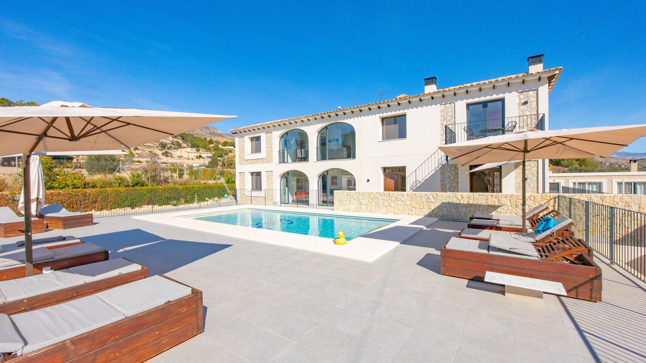 Photo of Outdoor in Aigues