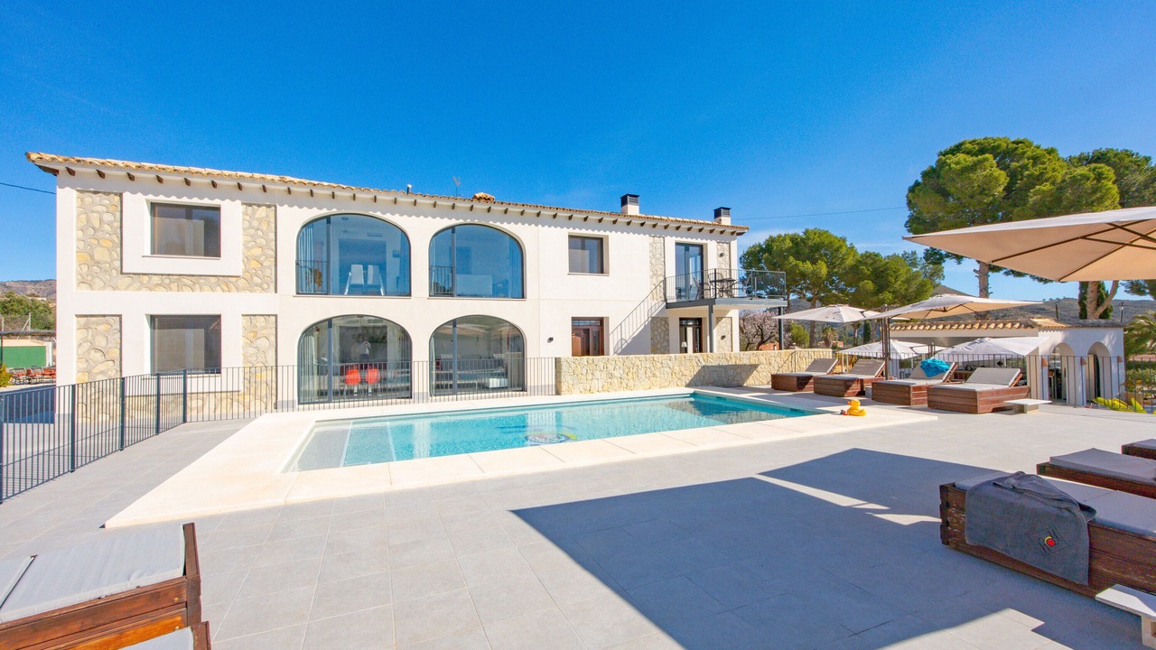 Photo of Outdoor in Aigues