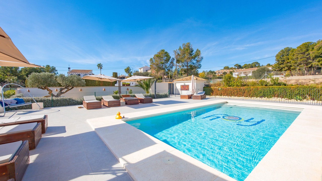 Photo of Outdoor in Aigues