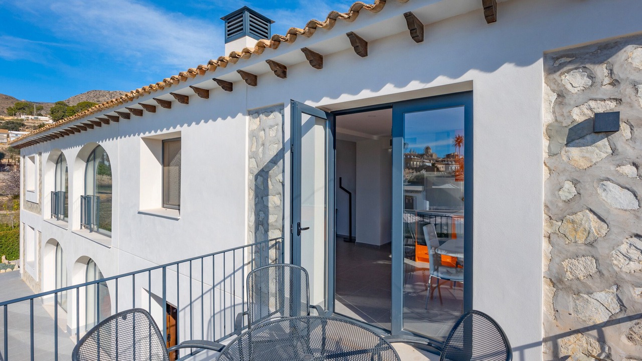 Photo of Outdoor in Aigues