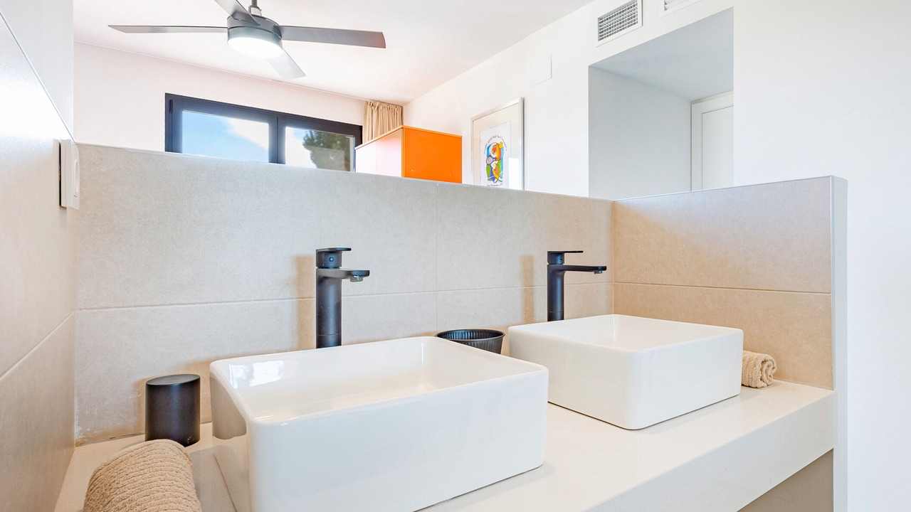 Photo of Bathroom in Aigues