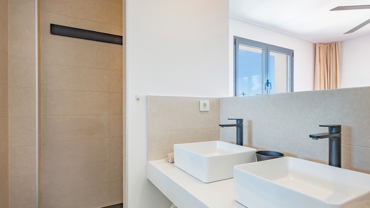 Photo of Bathroom in Aigues