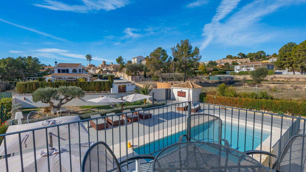 Photo of Outdoor in Aigues