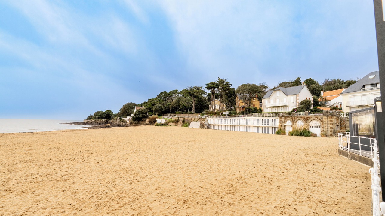 Photo of Others in Pornic