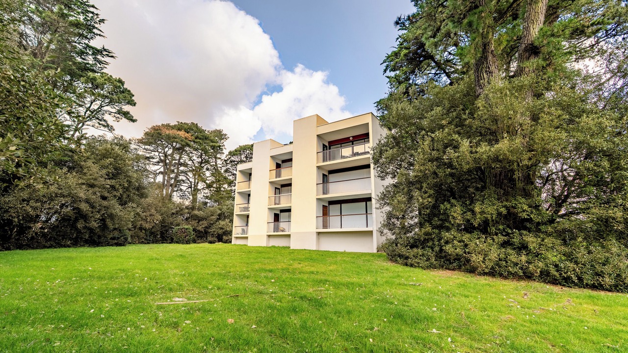 Photo of Outdoor in Pornic