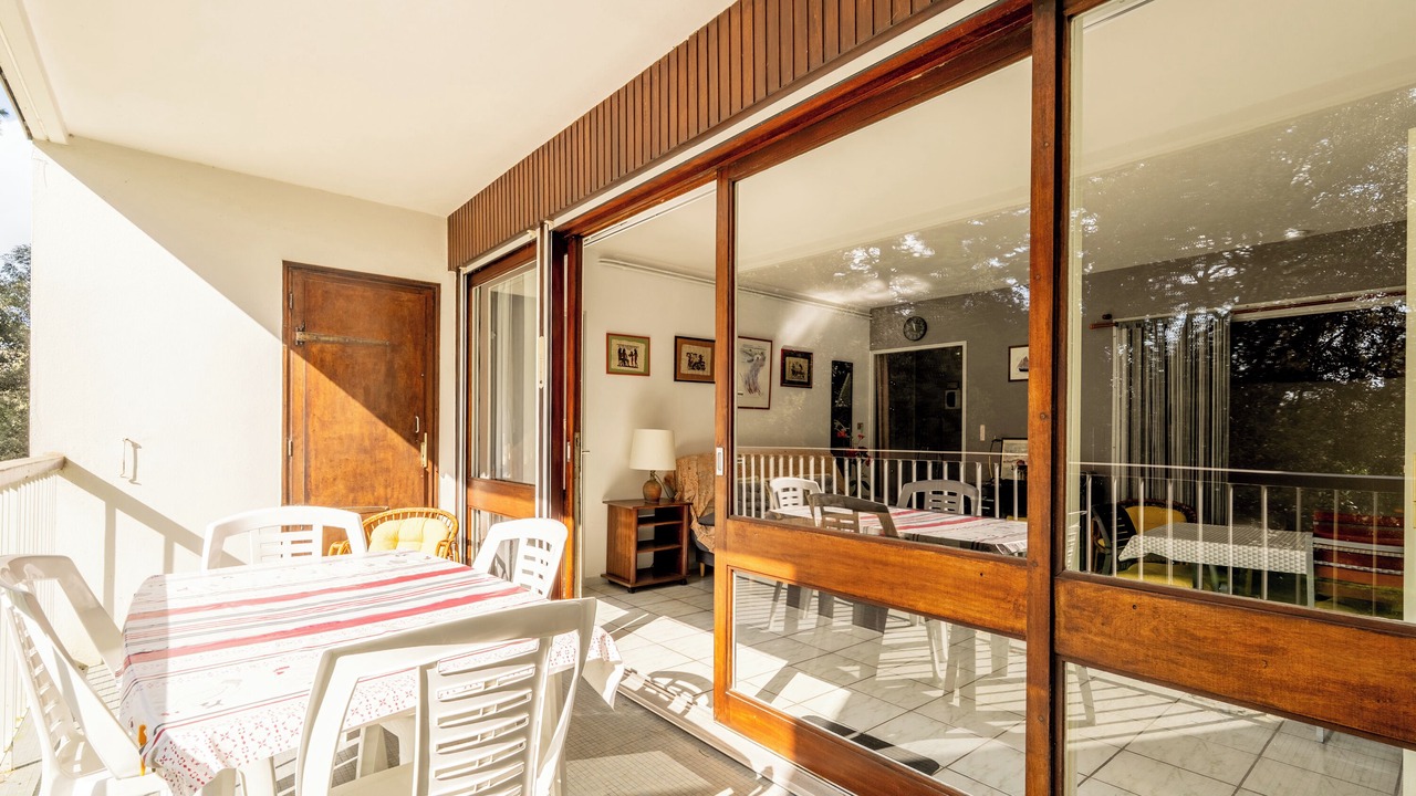 Photo of Outdoor in Pornic