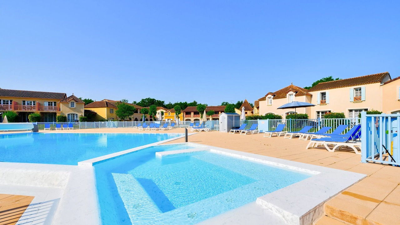 Photo of Outdoor in Monflanquin
