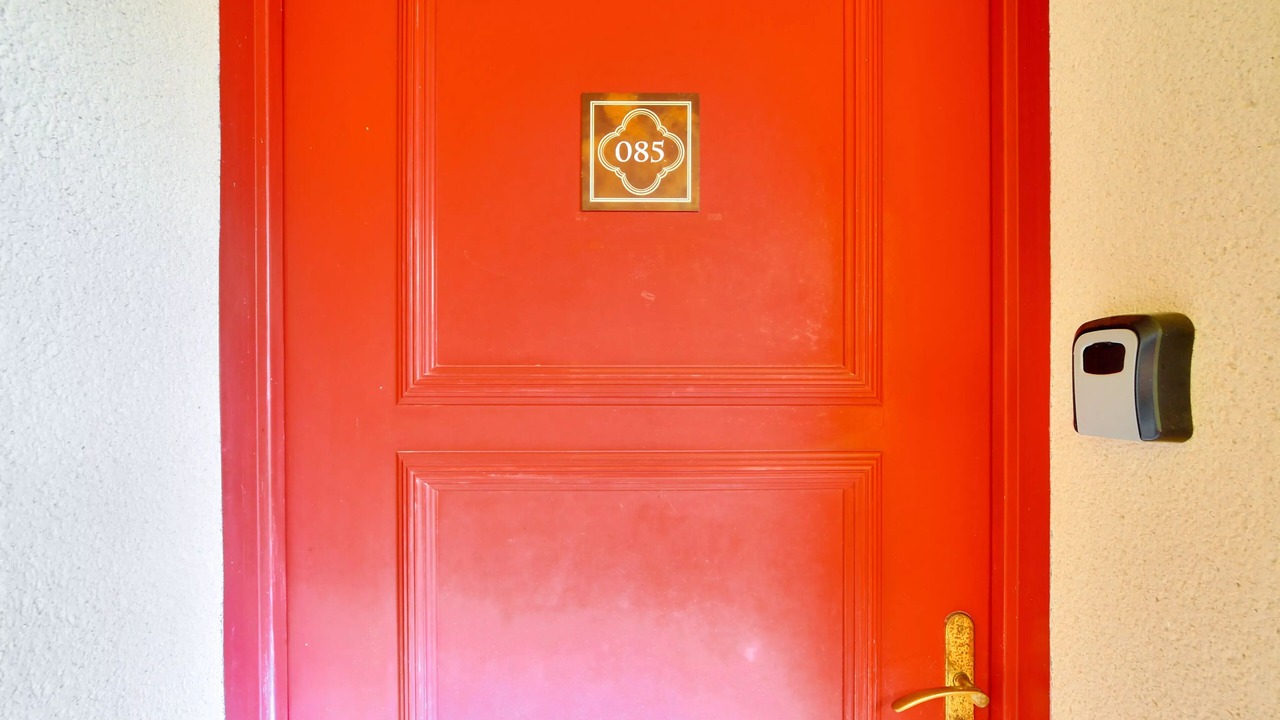 Photo of Others in Monflanquin