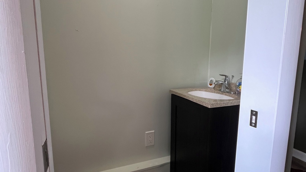 Photo of Bathroom in Monticello