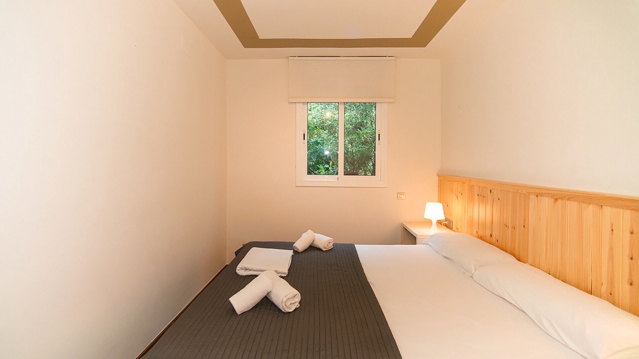 Photo of Bedroom in Salionc