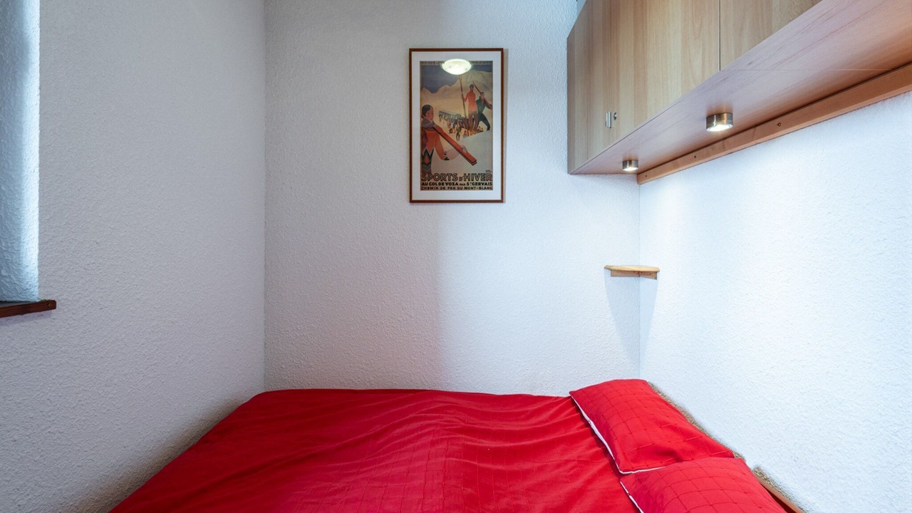 Photo of Others in Les Esserts