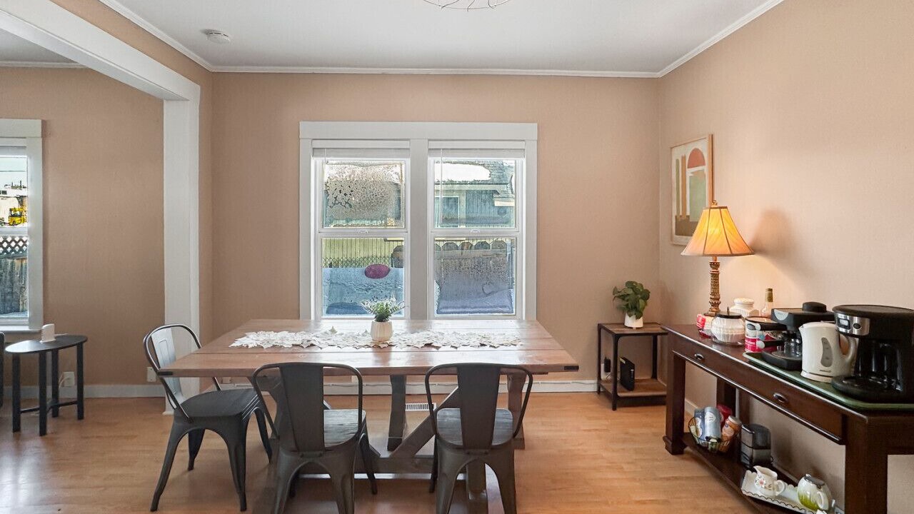 Photo of Others in Cascade